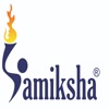 Samiksha Sports