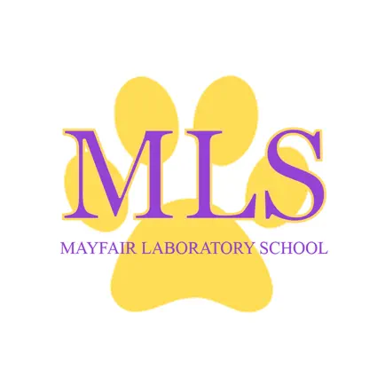 Mayfair Laboratory School Читы