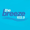103.9 The Breeze (WPBZ)