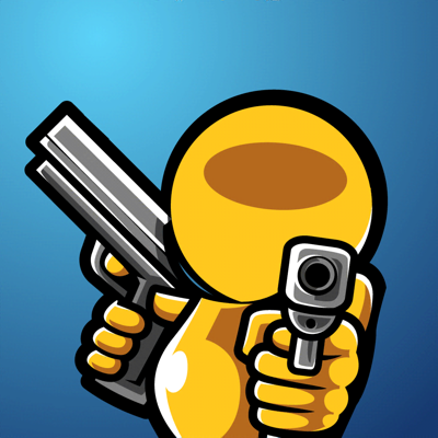 Join Fight: Stick War