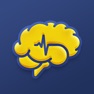 Get Brainwave - Relax,Sleep,Focus for iOS, iPhone, iPad Aso Report