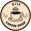 Roe Coffee