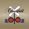 Clinchfield Federal CU