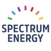Spectrum Energy