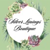 Silver Linings Boutique