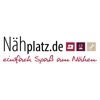 Nähplatz - Spaß am Nähen