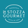 La Stozza Gourmet