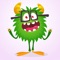 Create amazing and funny characters, your own mascot, a movie Monster or maybe minions of heroes or your favorite villains