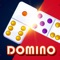 Domino Offline is the perfect game for dominoes enthusiasts of all levels - from beginner to expert