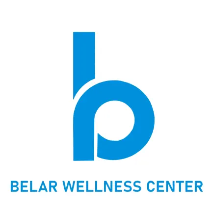 Belar Wellness Cheats