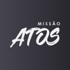 Ministério Missão Atos