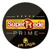 Super Rede Prime