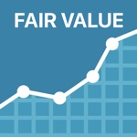 Fair Value of buy shares
