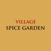 Village Spice Garden