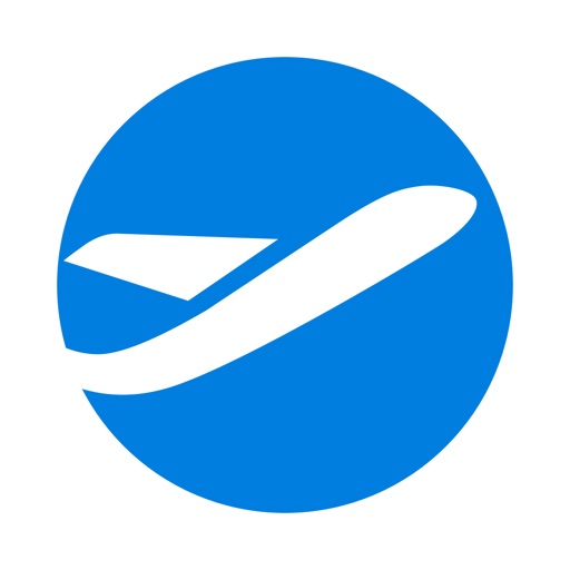 慧通差旅logo