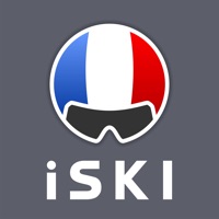 iSKI France - Ski & Neige pour PC