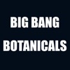 Big Bang Botanicals