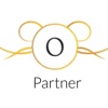 Ornatrix Partner