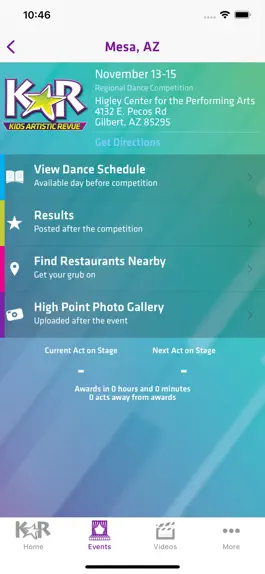 Game screenshot KAR hack