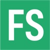 FounderStudio