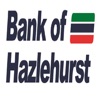 Bank of Hazlehurst