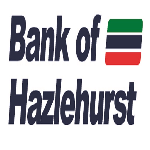 Bank of Hazlehurst