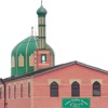 Madina Masjid Bolton