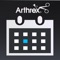 The Arthrex Events app provides 24/7 mobile access to Arthrex event information – online as well as offline