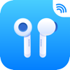 Air Finder: Device Tracker + - Vulcan Labs Company Limited