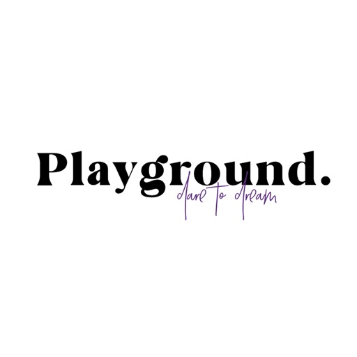 Playground fitness