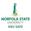 NSU Safe