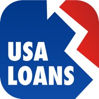 Borrow Money－Loans in the USA Reviews