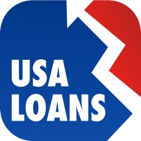 delete Borrow Money－Loans in the USA