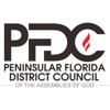 Pen Florida District Council