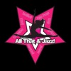 All That & Jazz! - Montclair