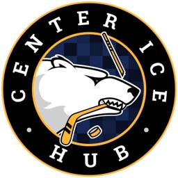 Center Ice Hub – Hockey Stats