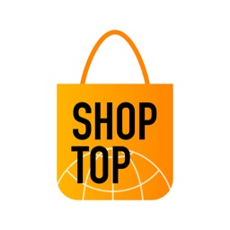 ShopTop