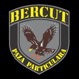 BercutVIP