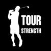 Tour Strength