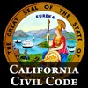 CA Civil Code 2023