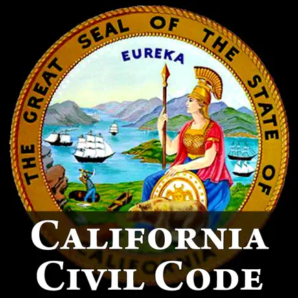 CA Civil Code 2023 Cheats