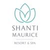 Shanti Maurice Resort & Spa