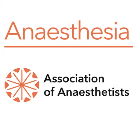 Anaesthesia Читы