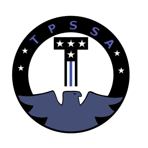 TPSSA