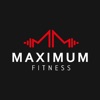 Maximum Fitness Online