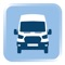 My Minibus Manager is an app that allows anyone within school to set up a dashboard and invite staff or teachers to download the app to manage and record daily and weekly minibus checks