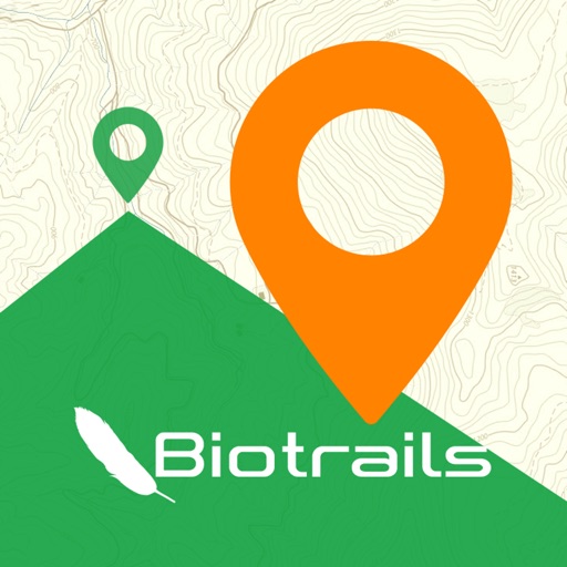 Biotrails Walking Tours