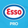 Esso PRO