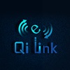 Qi Link