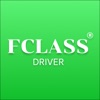 Fclass Driver